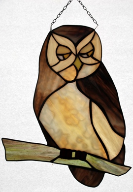 Eule