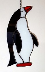 Pinguin2