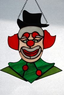 Clown