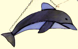 Delfin