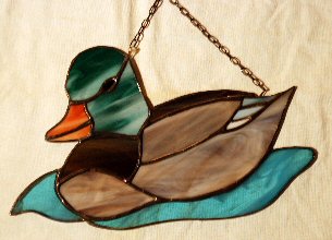 Ente