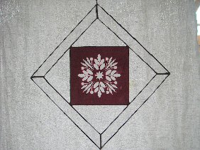 Friesenecke
