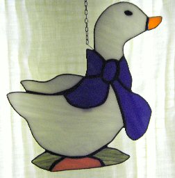 Gans