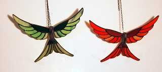 Kolibri
