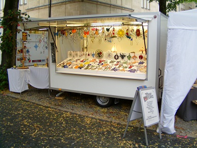 Liborifest Paderborn