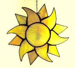 Sonne